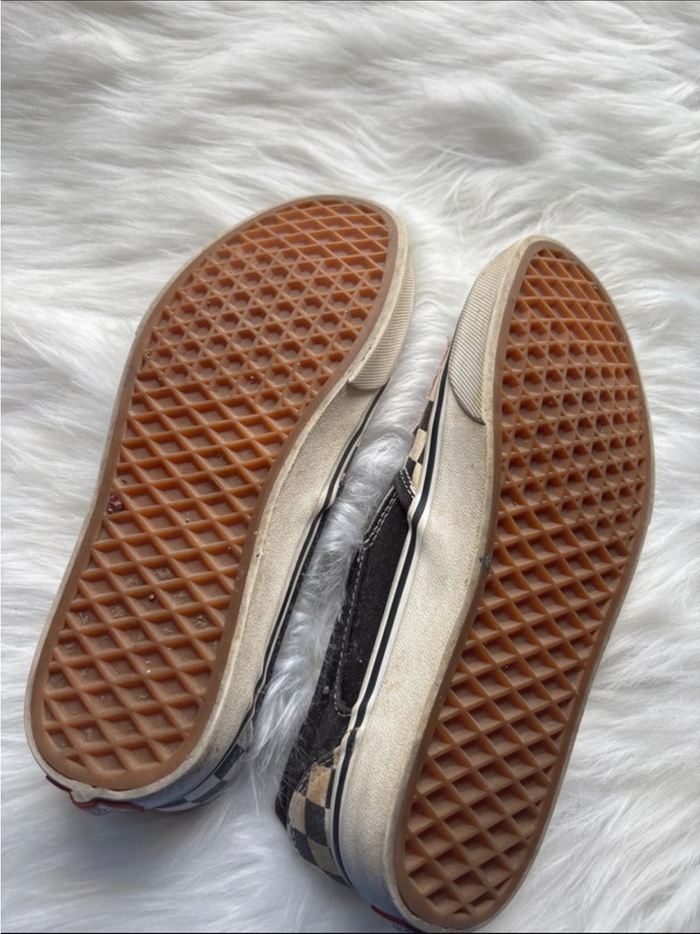 Vans - Picture 4 of 4
